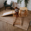 All Circles Canada - PlayBox - All Set - ella+elliot