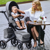 Stokke Canada - Xplory X Changing Bag - ella+elliot