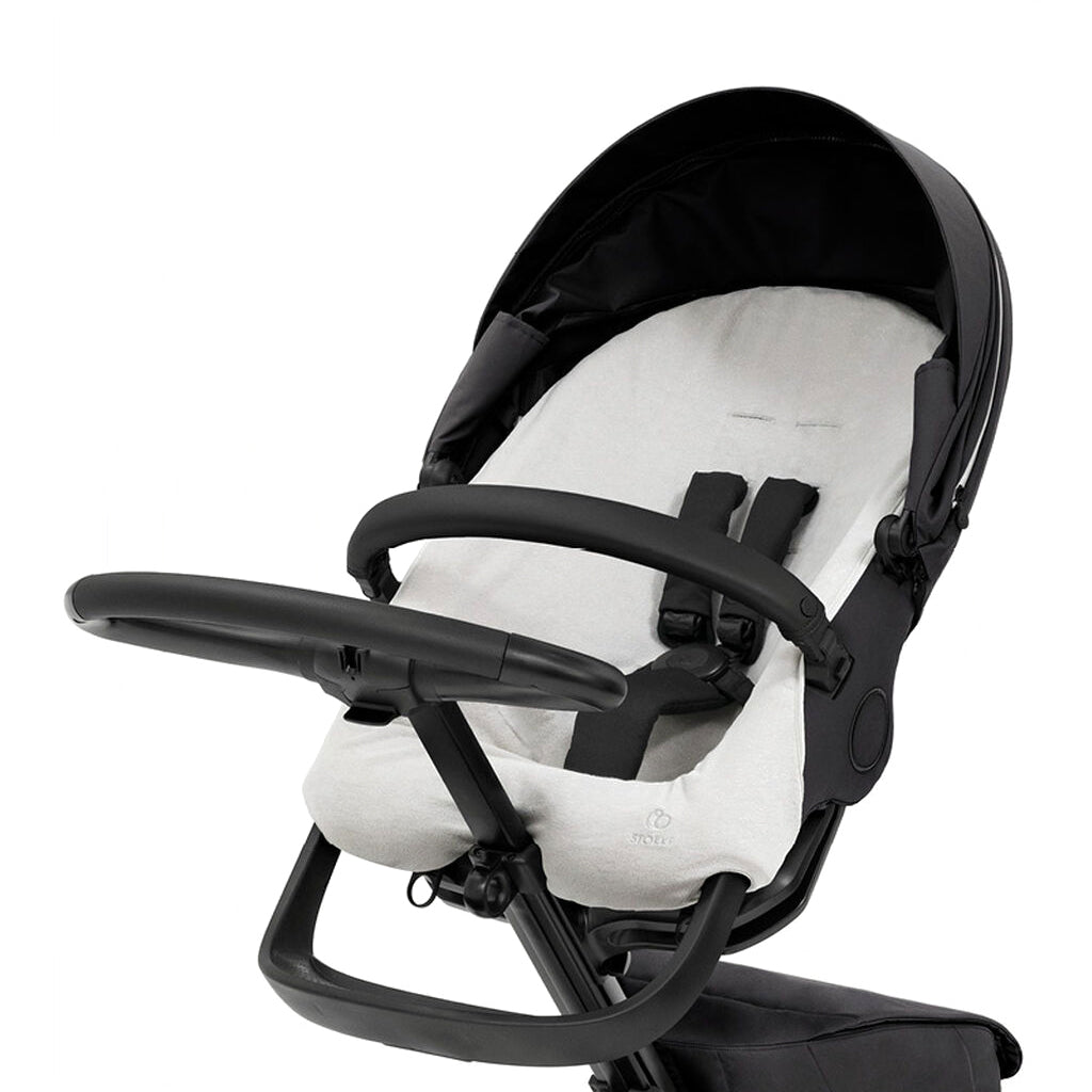 Stokke Xplory X Summer Cover - ella+elliot