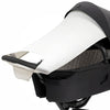 Stokke Canada - Xplory X Sun Shade - ella+elliot