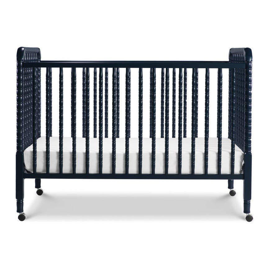 DaVinci Canada - Jenny Lind Crib - ella+elliot