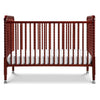 DaVinci Canada - Jenny Lind Crib - ella+elliot